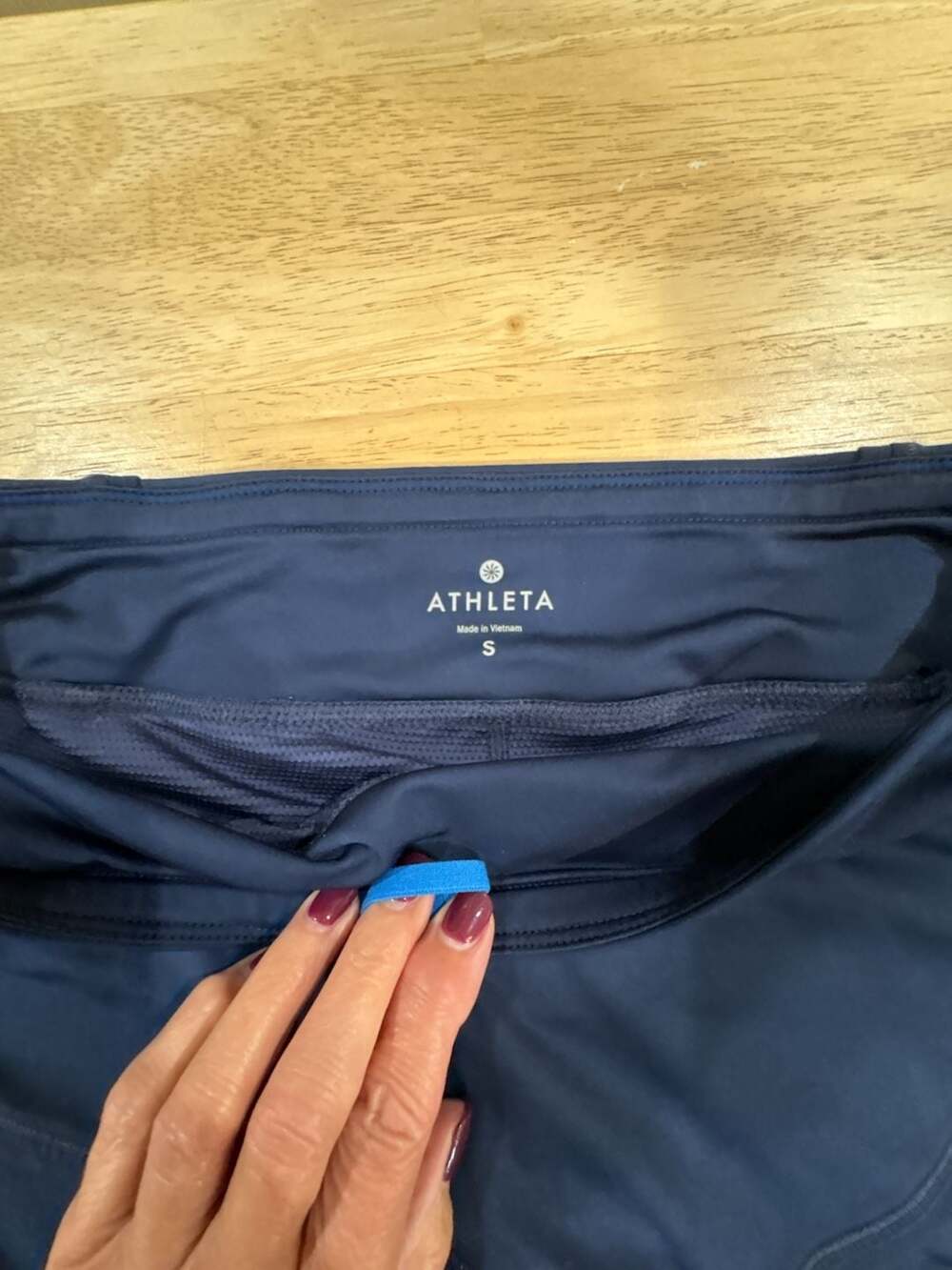 Athleta - Picture 2 of 7